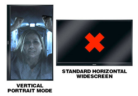 NURSE ESCAPE: SPITTER VERSION - 720P